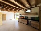 Annonce Location 6 pi�ces Maison Acigne