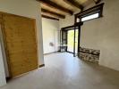 Louer Maison Acigne 1385 euros