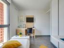 Apartment TOULOUSE 