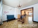 Annonce Vente 4 pi�ces Maison Linselles
