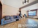 Acheter Maison Linselles Nord