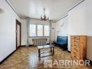 Acheter Maison Linselles 209000 euros
