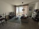 Apartment TOULOUSE 