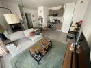 Apartment TOULOUSE 