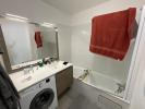 Apartment TOULOUSE 