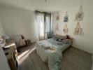 Apartment TOULOUSE 