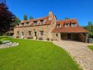 Annonce Vente Prestige Plessis-feu-aussoux