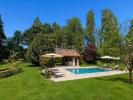 Acheter Prestige Plessis-feu-aussoux 950000 euros
