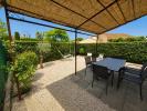 Annonce Vente 2 pi�ces Maison Mouries
