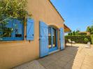 Acheter Maison 32 m2 Mouries
