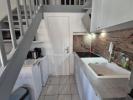 Acheter Maison Mouries 200000 euros