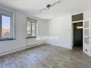 Annonce Vente 3 pi�ces Appartement Tourcoing