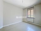 Acheter Appartement 55 m2 Tourcoing