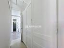 Acheter Appartement Tourcoing Nord