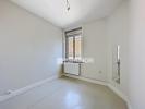 Acheter Appartement Tourcoing 106000 euros