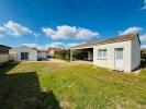 Vente Maison Longeville-sur-mer 85