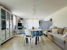 Annonce Vente Maison Longeville-sur-mer