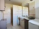 Acheter Maison 39 m2 Longeville-sur-mer