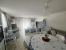 Acheter Maison Longeville-sur-mer Vendee
