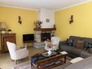 Acheter Prestige Croisty Morbihan