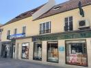 Vente Appartement Claye-souilly 77