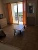 Louer Appartement 30 m2 Furiani