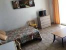 Louer Appartement Furiani Corse