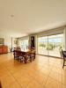 Acheter Maison 270 m2 Soreze
