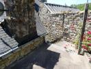 House GUEMENE-SUR-SCORFF 