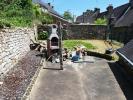 House GUEMENE-SUR-SCORFF 