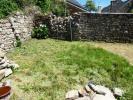 House GUEMENE-SUR-SCORFF 