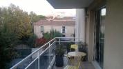 Apartment MARSEILLE-9EME-ARRONDISSEMENT 
