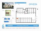 Annonce Location Parking Saverne
