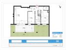 Annonce Location 3 pi�ces Appartement Saverne