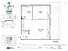 Annonce Location 2 pi�ces Appartement Bezannes
