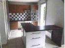 Apartment TOULOUSE 