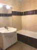 Apartment TOULOUSE 
