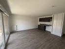 Annonce Location 3 pi�ces Appartement Angers