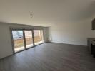 Louer Appartement 64 m2 Angers