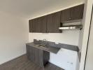 Louer Appartement Angers Maine et loire