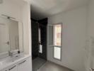 Louer Appartement Angers 895 euros