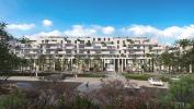 Location Appartement Lens 62