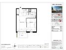 Annonce Location 2 pi�ces Appartement Lens
