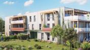 Location Appartement Domene 38