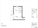 Annonce Location 2 pi�ces Appartement Domene