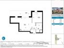Apartment QUESNOY-SUR-DEULE 