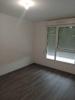 Annonce Location 2 pièces Appartement Meaux