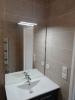 Louer Appartement 44 m2 Meaux