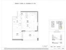 Louer Appartement 41 m2 Nancy