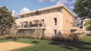 Annonce Location 2 pièces Appartement Avignon